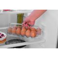 geladeira-electrolux-frost-free-duplex-2-portas-dfn41-371-litros-branco-110v-9.jpg