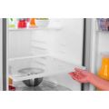 geladeira-electrolux-frost-free-duplex-2-portas-dfn41-371-litros-branco-110v-10.jpg