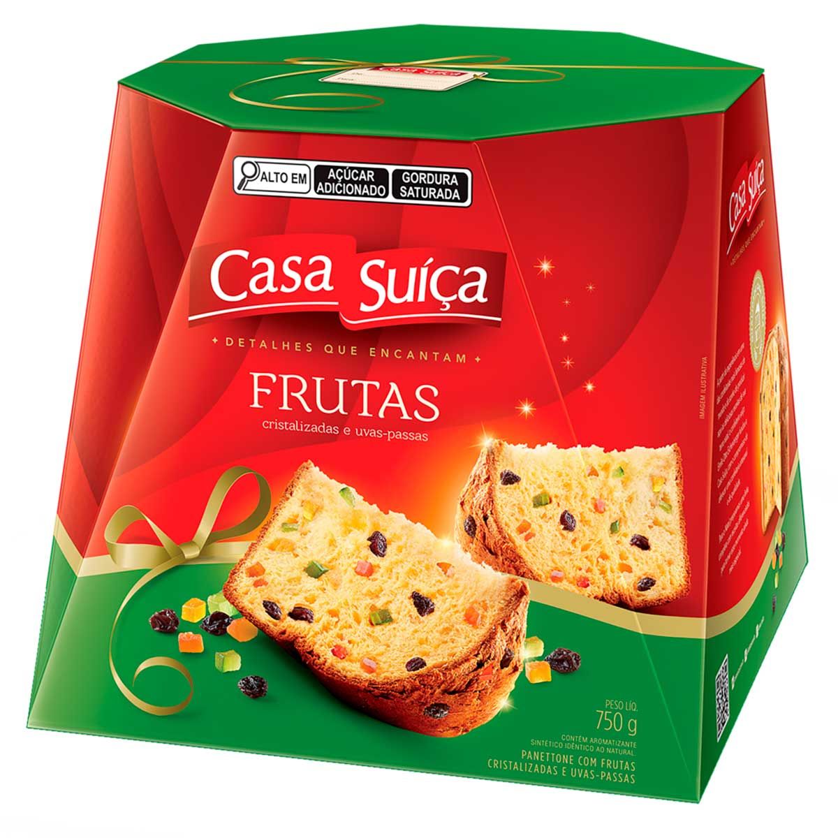 panettone-casa-suica-present-frutas-750g-1.jpg