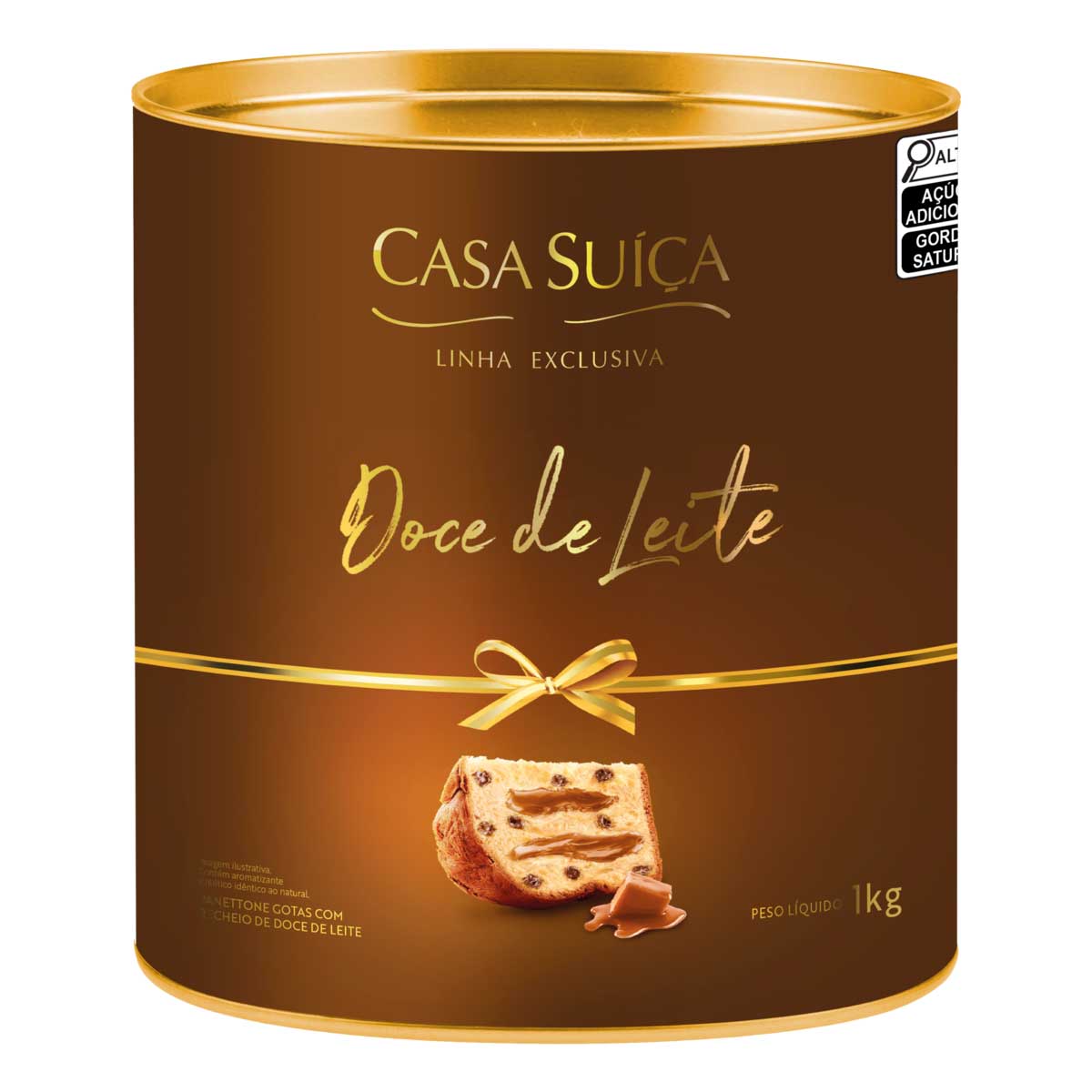 panet-casa-suica-premium-doce-d-lte-1kg-1.jpg