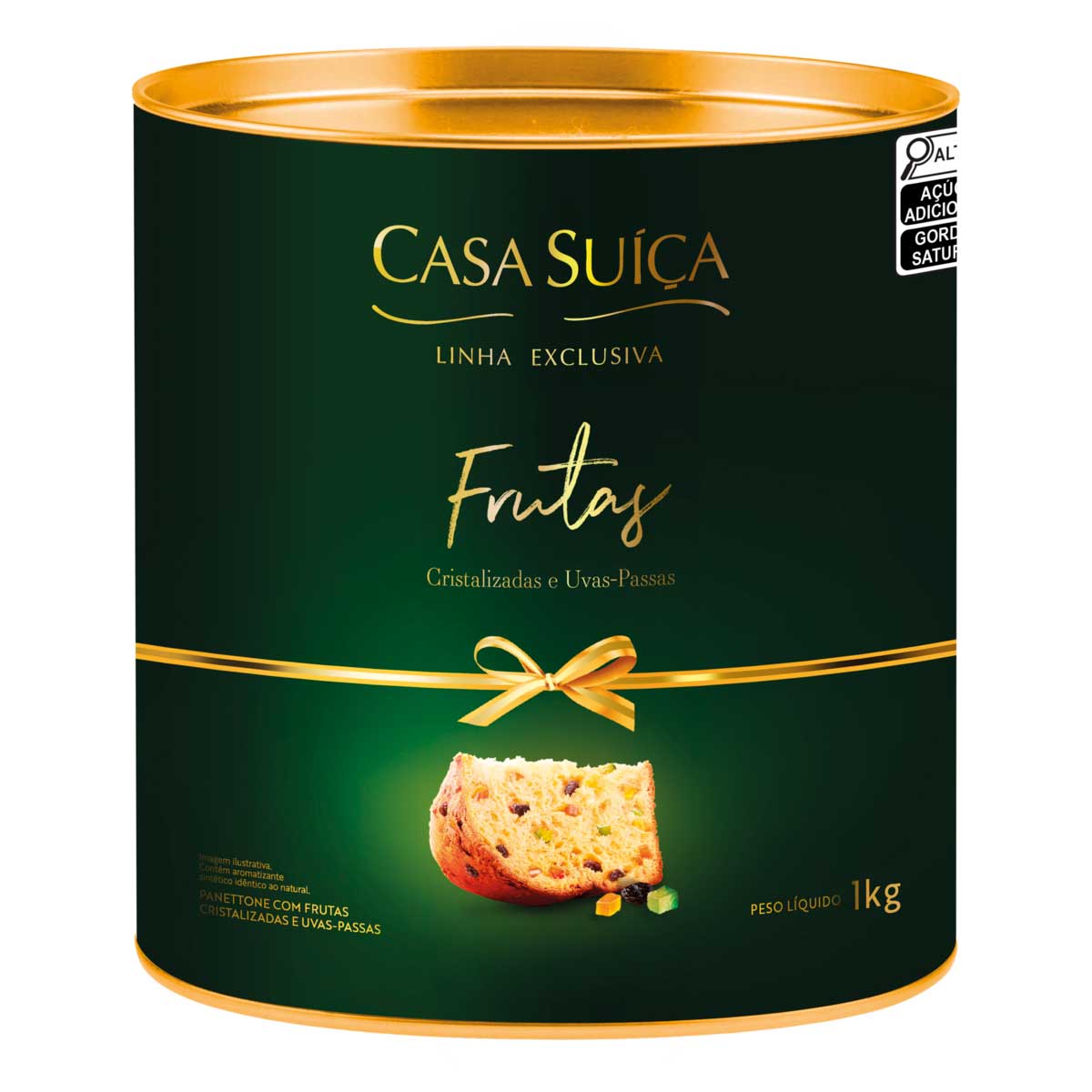 panettone-casa-suica-premium-frutas-1kg-1.jpg
