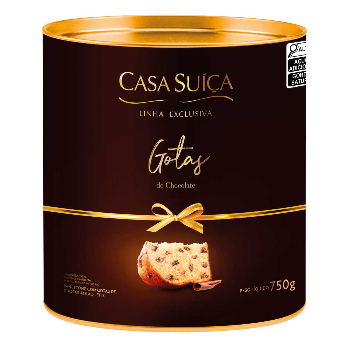 panet-casa-suica-premium-gts-choc-750g-1.jpg