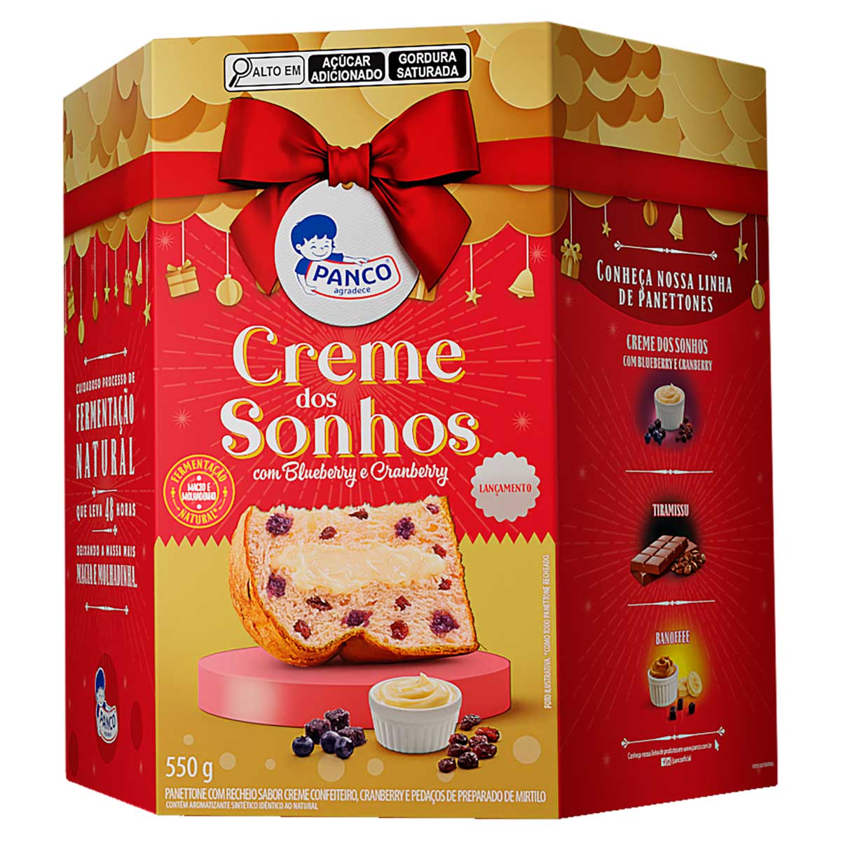 panet-panco-crem-sonhos-blue-e-cran-550g-1.jpg