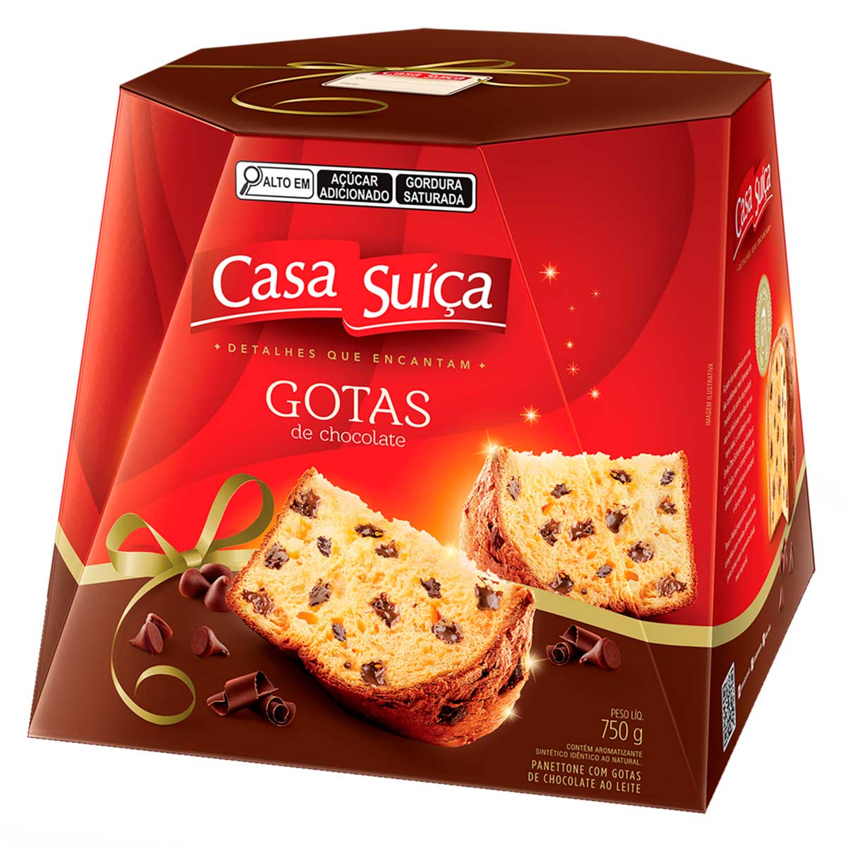 panet-casa-suica-presen-gtas-choc-750g-1.jpg