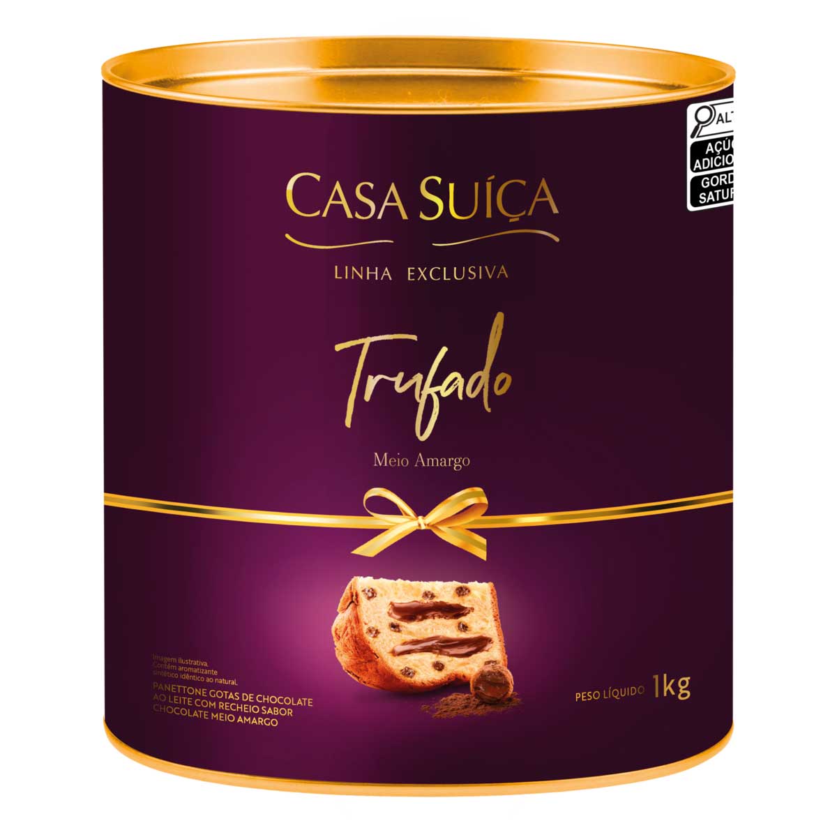 panet-casa-suica-premium-choc-truf-1kg-1.jpg