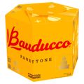 panetone-de-frutas-bauducco-4kg-1.jpg