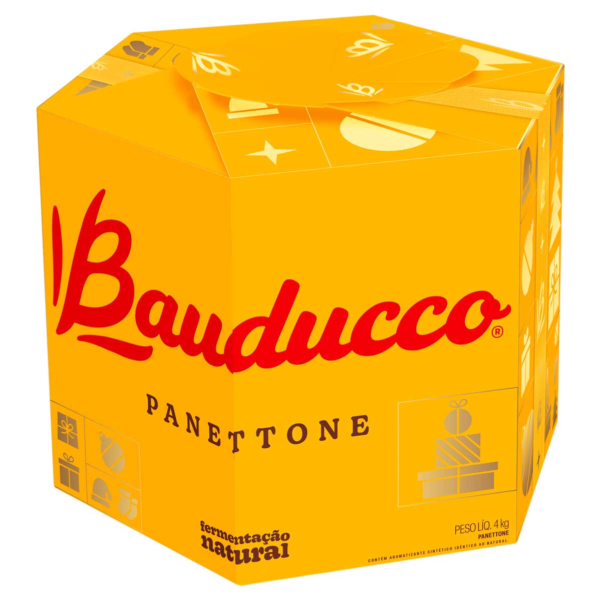 panetone-de-frutas-bauducco-4kg-1.jpg