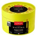 panettone-la-pastina-limoncello-750g-1.jpg