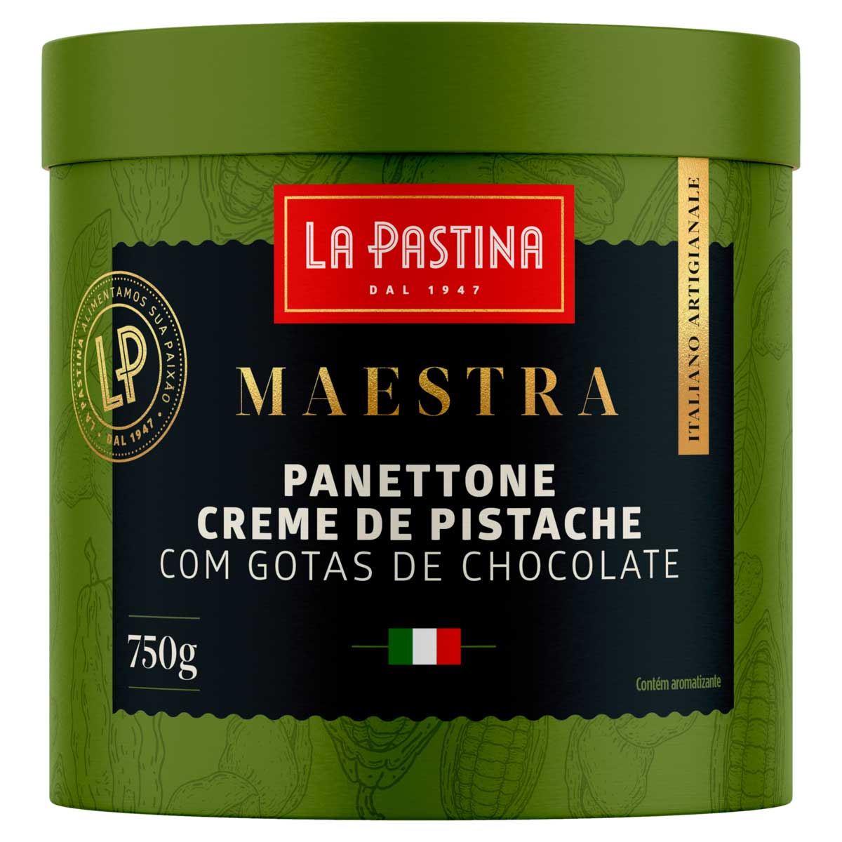 panet-la-pastina-pistache-c-gts-cho-750g-1.jpg