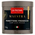 panettone-la-pastina-prosecco-750g-1.jpg