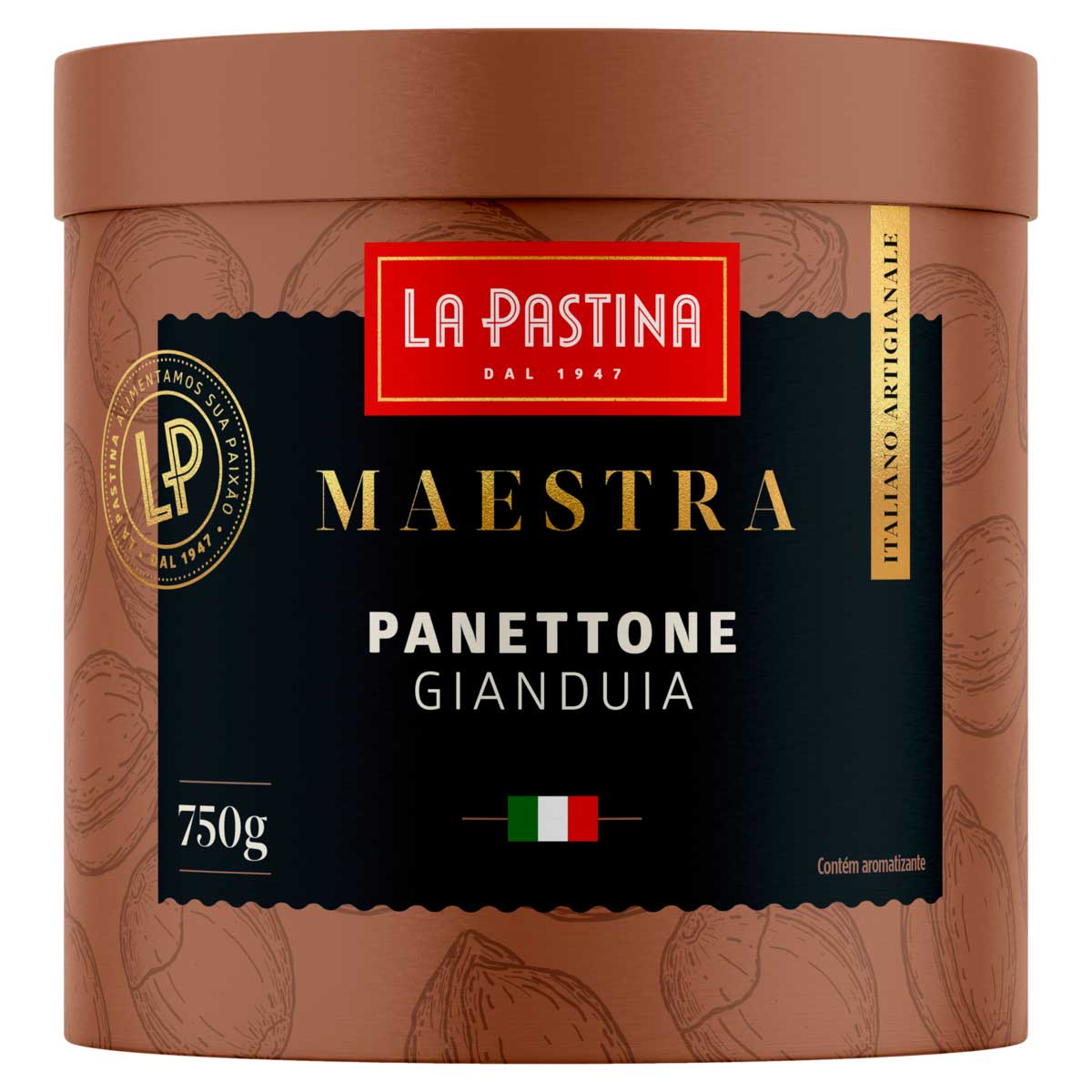 panettone-la-pastina-gianduia-750g-1.jpg