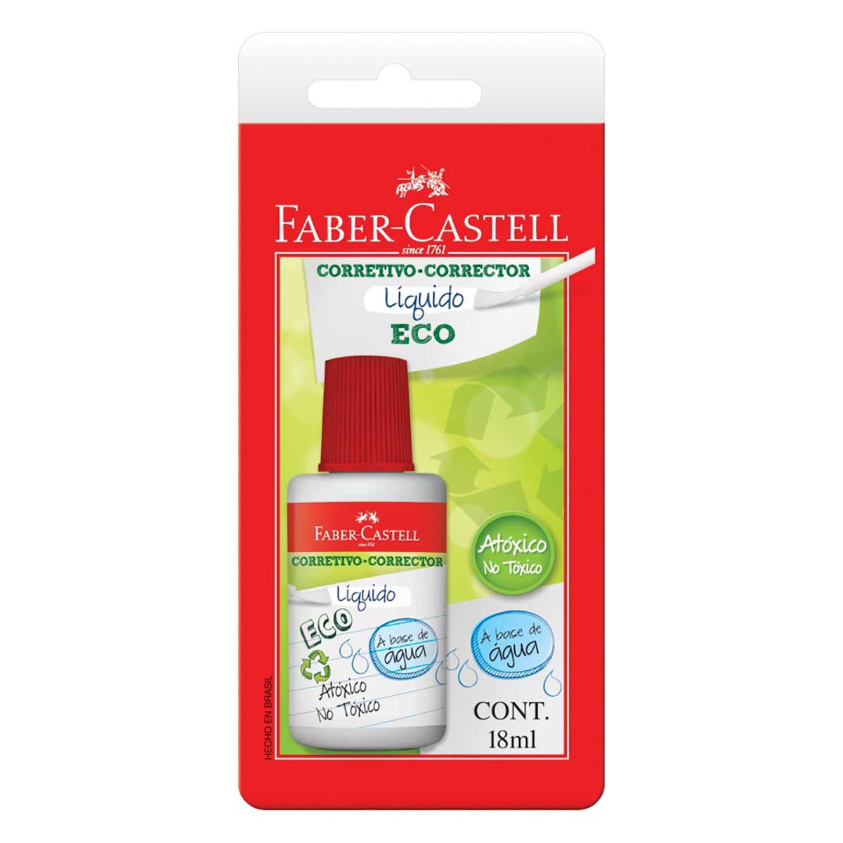 corretivo-liquido-faber-castel-18ml-1.jpg