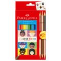 lapis-de-cor-faber-castell-caras-e-cores-12-cores-e-6-tons-de-pele-1.jpg