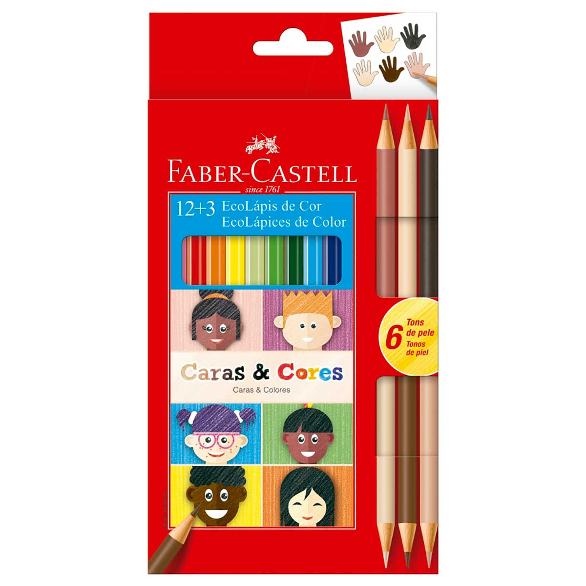 lapis-de-cor-faber-castell-caras-e-cores-12-cores-e-6-tons-de-pele-1.jpg