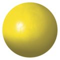 bola-macica-col-45mm-1.jpg