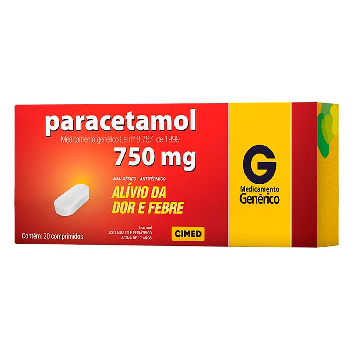 paracetamol-750mg-20-comprimidos-cimin-1.jpg