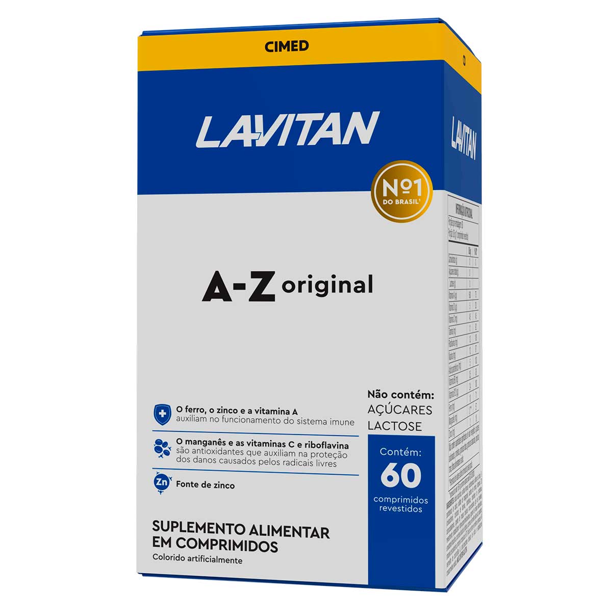 suplemento-vitaminico-lavitan-a---z-60-comprimidos-1.jpg