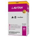 suplemento-vitaminico-lavitan-mulher-60-drageas-1.jpg