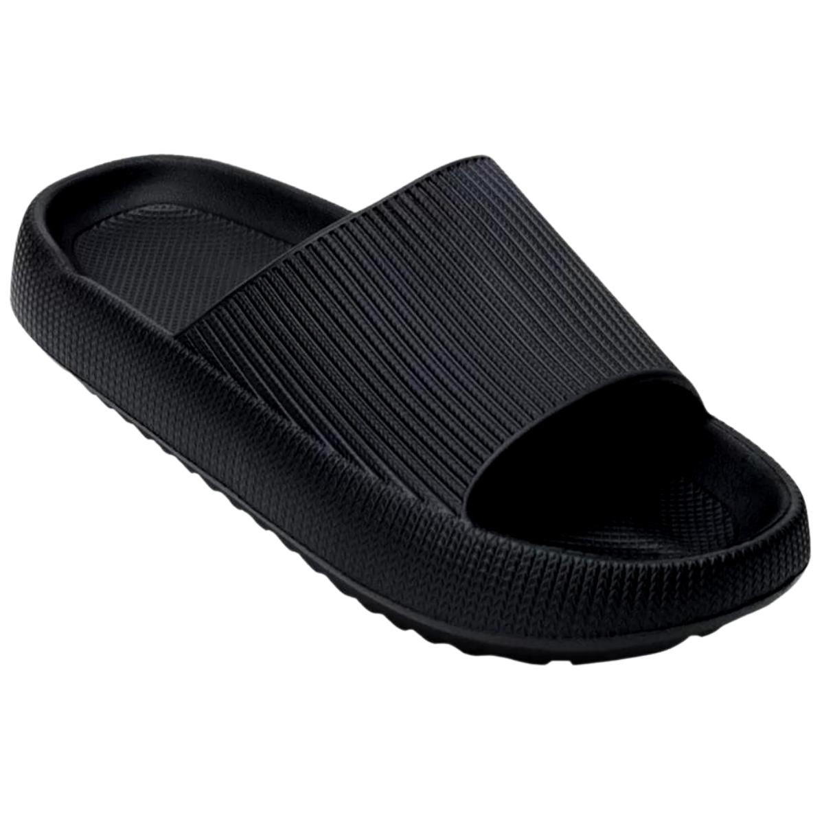 Preto
