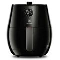 fritadeira-eletrica-air-fryer-sem-oleo-32l-electrolux-eaf10-220v-1.jpg