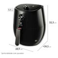 fritadeira-eletrica-air-fryer-sem-oleo-32l-electrolux-eaf10-220v-2.jpg