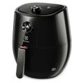 fritadeira-eletrica-air-fryer-sem-oleo-32l-electrolux-eaf10-220v-3.jpg