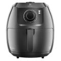 fritadeira-eletrica-airfryer-family-efficient-5l-grafite-127v-1.jpg