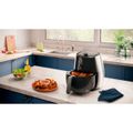 fritadeira-eletrica-air-fryer-sem-oleo-32l-electrolux-eaf10-220v-9.jpg