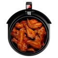 fritadeira-eletrica-air-fryer-sem-oleo-32l-electrolux-eaf10-127v-6.jpg