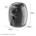 fritadeira-eletrica-airfryer-family-efficient-5l-grafite-127v-2.jpg