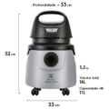 aspirador-de-po-electrolux-1250w-preto-a10n1-220v-3.jpg