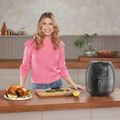 fritadeira-eletrica-airfryer-family-efficient-5l-grafite-127v-6.jpg