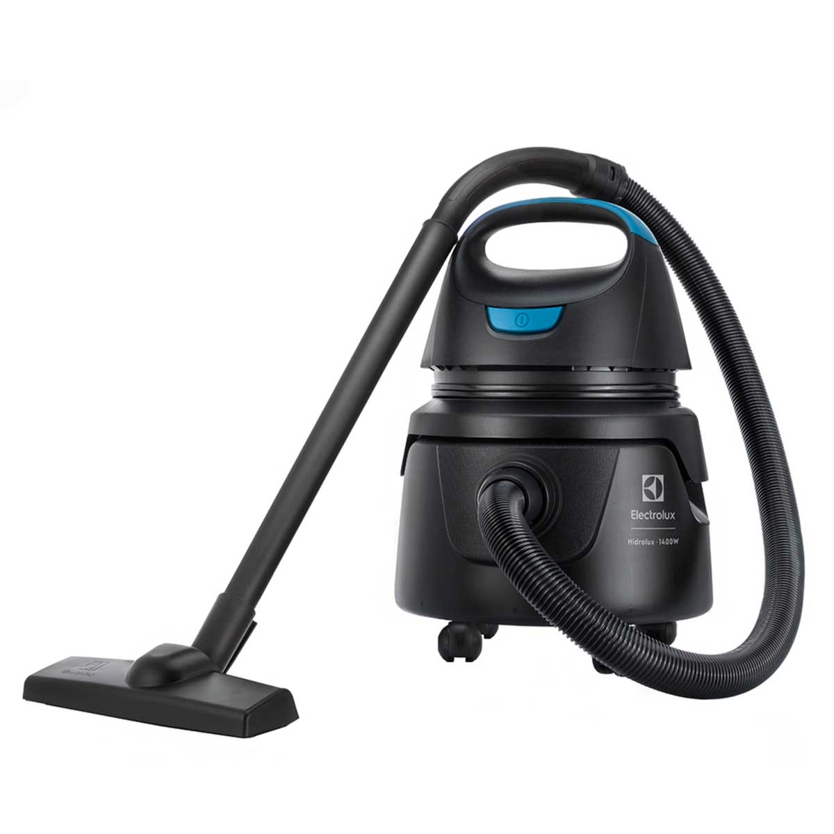 aspirador-de-po-e-agua-electrolux-1400w-preto-e-azul-hidrolux-awd01---220v-1.jpg