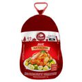 ave-natalina-temperada-congelada-carrefour-classic-aprox.-4kg-1.jpg