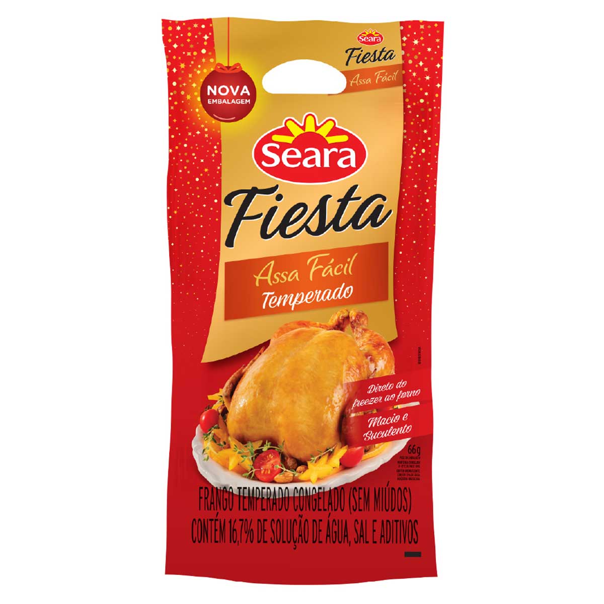 fiesta-temperado-assa-facil-seara-aprox-35kg-1.jpg