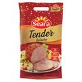 tender-suino-bolinha-seara-aproximadamente-1-kg-1.jpg