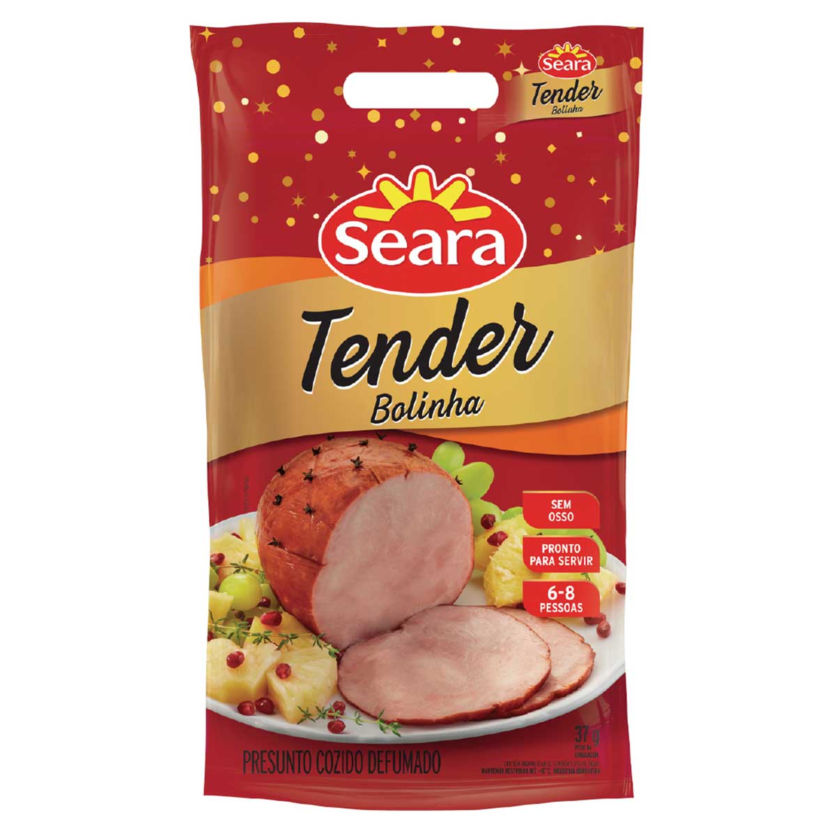 tender-suino-bolinha-seara-aproximadamente-1-kg-1.jpg