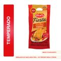 fiesta-temperado-assa-facil-seara-aprox-35kg-2.jpg