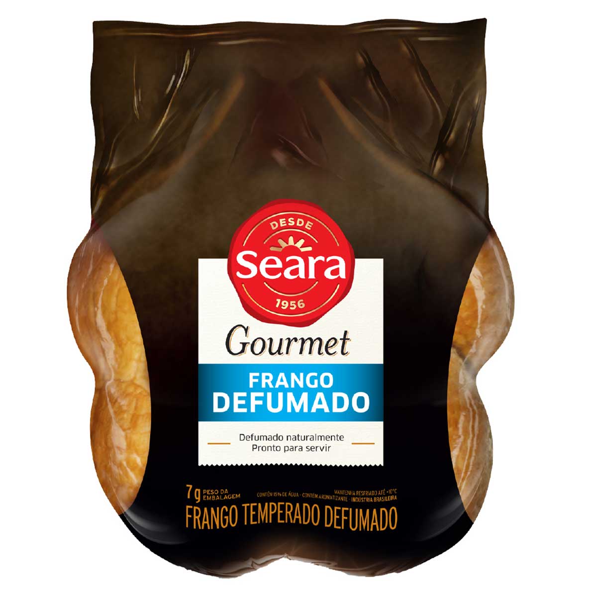 frango-defumado-seara-gourmet-aproximadamente-11-kg-1.jpg