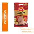 tender-suino-bolinha-seara-aproximadamente-1-kg-2.jpg