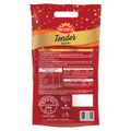 tender-suino-bolinha-seara-aproximadamente-1-kg-4.jpg