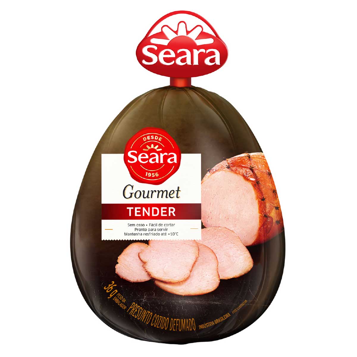 tender-suino-seara-gourmet-aproximadamente-12-kg-1.jpg