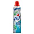 limpador-limpeza-pesada-com-cloro-e-detergente-eucalipto-veja-power-fusion-500ml-1.jpg