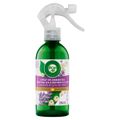 neutralizador-de-odores-lavanda---lirio-do-vale-bom-ar-236ml-borrifador-1.jpg