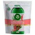 neutralizador-de-odores-pimenta-rosa---capim-limao-bom-ar-236ml-refil-1.jpg