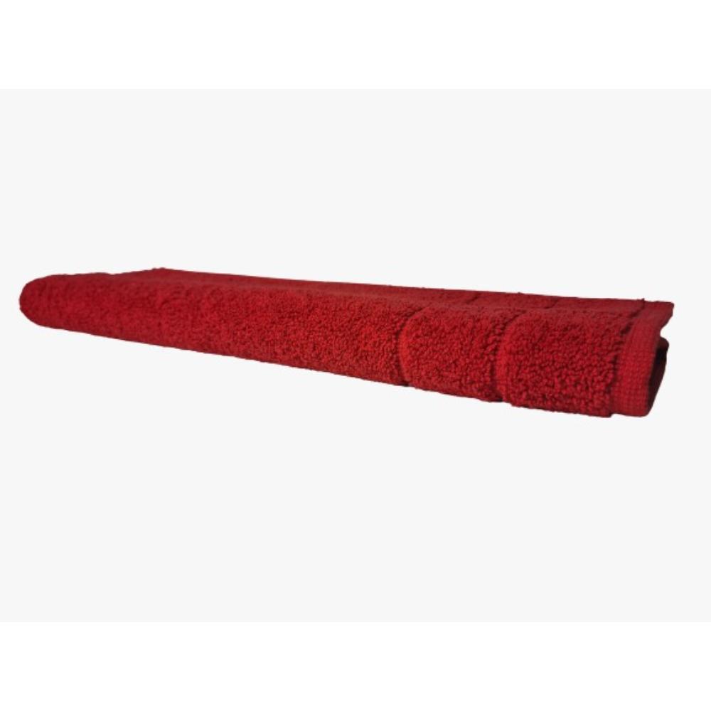 Vermelho