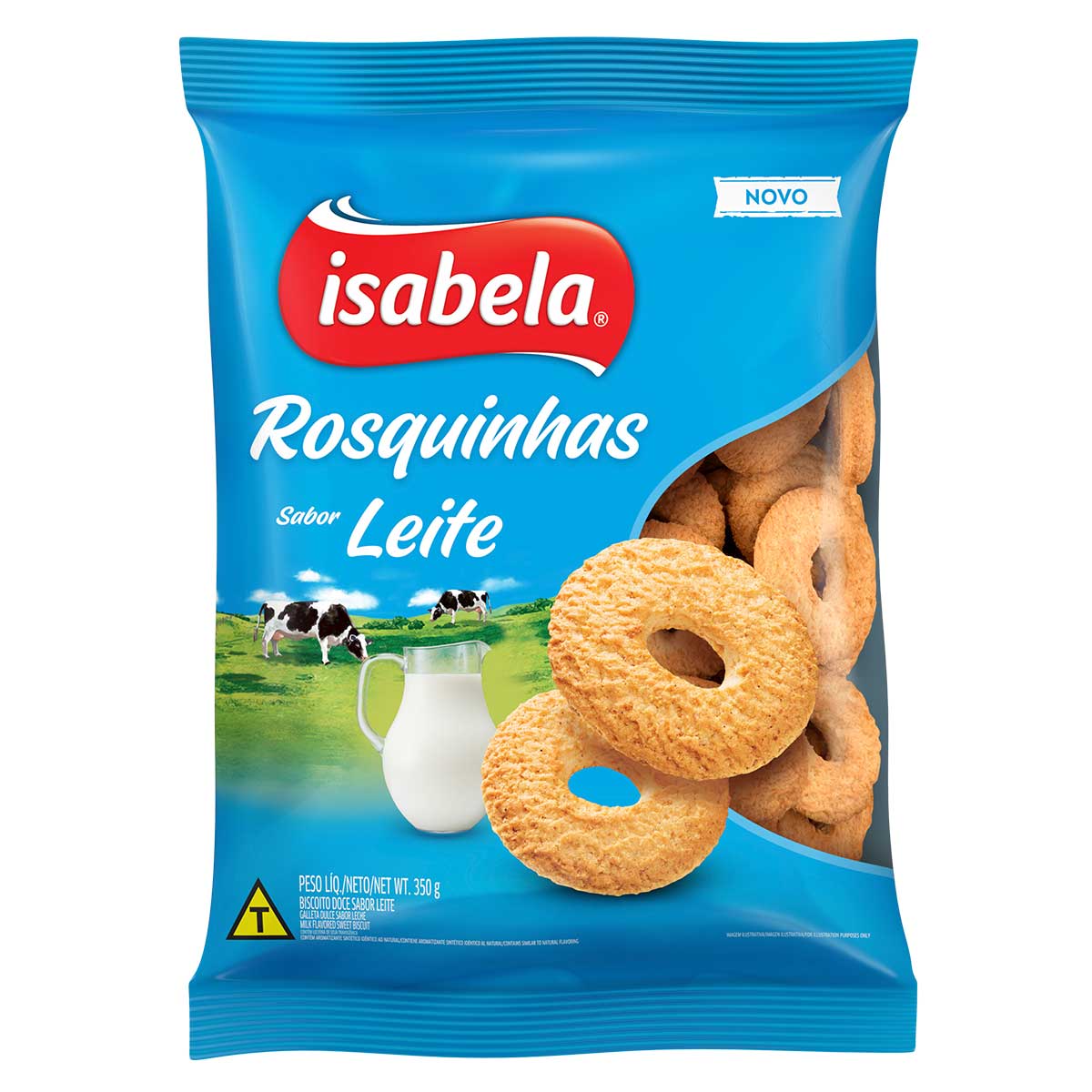 biscoito-doce-rosquinhas-de-leite-isabela-pacote-350g-1.jpg