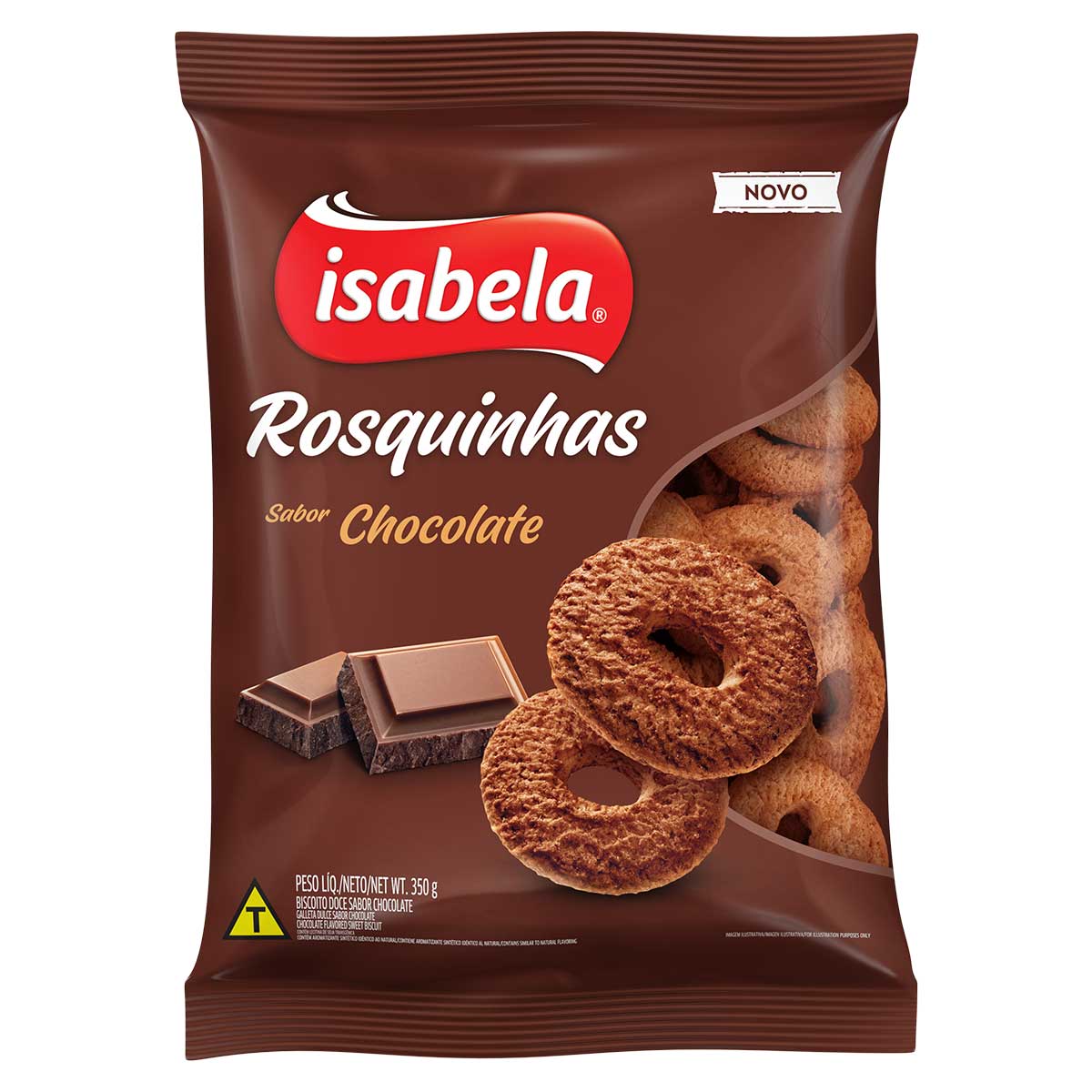 biscoito-doce-rosquinhas-de-chocolate-isabela-pacote-350g-1.jpg