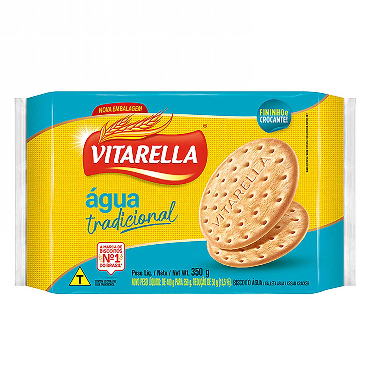 biscoito-agua-tradicional-vitarella-350g-1.jpg