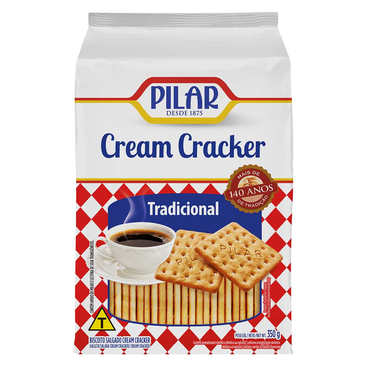 biscoito-cream-cracker-tradicional-pilar-350g-1.jpg